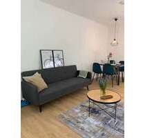 Wohnen auf Zeit in Berlin 1.450,00 €