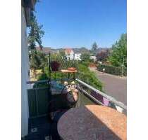 Wohnung zum Kaufen in Dietzenbach 137.000,00 € 40 m²