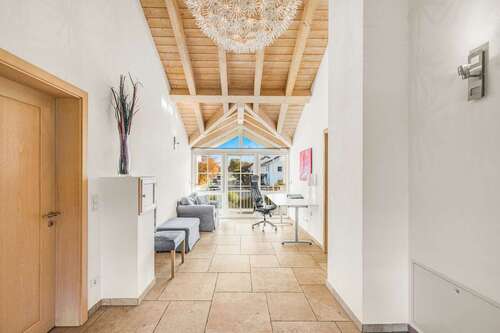 Foto - Haus zum Kaufen in Sauerlach Arget 1.498.000,00 € 186 m²