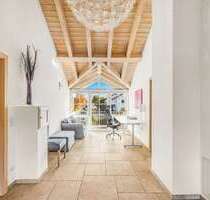 Haus zum Kaufen in Sauerlach Arget 1.498.000,00 € 186 m² - Sauerlach / Arget