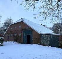 Haus zum Kaufen in Rhauderfehn 139.000,00 € 139 m²