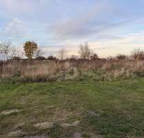 Grundstück zu verkaufen in Langenberg 330.000,00 € 1000 m²