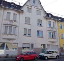 Wohnung zum Mieten in Bochum 590,00 € 61 m²