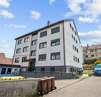 Wohnung zum Kaufen in Erdmannhausen 336.000,00 € 80 m²