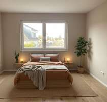 Wohnung zum Kaufen in Erdmannhausen 345.000,00 € 80 m²