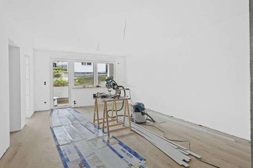 Foto - Wohnung zum Kaufen in Erdmannhausen 345.000,00 € 80 m²