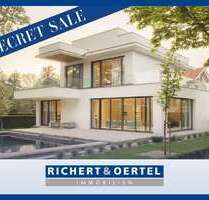 Haus zum Kaufen in Dresden 5.800.000,00 € 800 m²