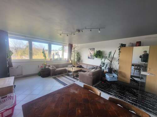 Foto - Wohnung zum Mieten in Aachen 915,00 € 97 m²