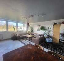 Wohnung zum Mieten in Aachen 915,00 € 97 m²