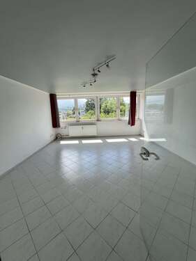 Foto - Wohnung zum Mieten in Aachen 915,00 € 97 m²