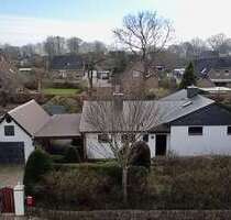 Haus zum Kaufen in Nindorf 360.000,00 € 168.77 m²