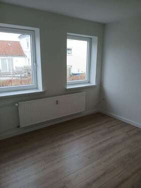 Foto - Wohnung zum Mieten in Neumünster 479,00 € 39.97 m²