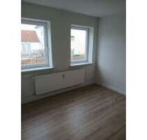 Wohnung zum Mieten in Neumünster 479,00 € 39.97 m²