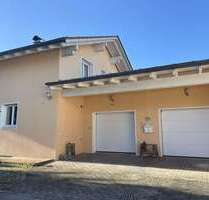 Haus zum Kaufen in Laufen 929.000,00 € 212 m²