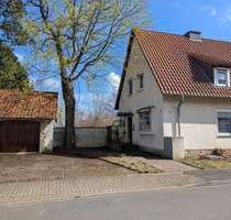 Haus zum Kaufen in Salzgitter 169.000,00 € 123 m²