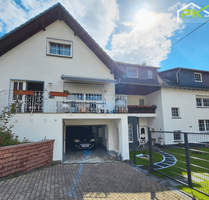 Haus zum Kaufen in Rodenbach bei Puderbach 399.000,00 € 425.07 m²