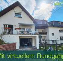 Haus zum Kaufen in Rodenbach bei Puderbach 399.000,00 € 384.44 m²