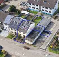 Haus zum Kaufen in Rauenberg 349.000,00 € 115 m²