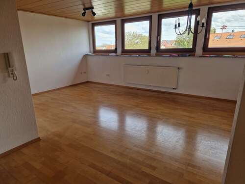 Foto - Wohnung zum Mieten in Hülben 670,00 € 75 m²