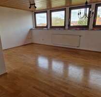 Wohnung zum Mieten in Hülben 670,00 € 75 m²