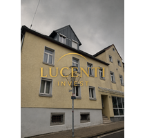 Wohnung zum Kaufen in Ludwigsburg 169.000,00 € 41 m²