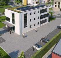 Büro in Ettenheim 3.150,00 € 225.5 m²