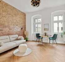 Wohnung zum Kaufen in Berlin 269.000,00 € 47.34 m²