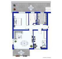 Wohnung zum Mieten in Schönau 650,00 € 82 m²