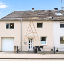 Haus zum Kaufen in Leverkusen 429.000,00 € 127.5 m²