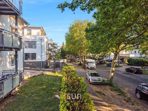 Foto - Haus zum Kaufen in Wiesbaden 1.599.000,00 € 240 m²