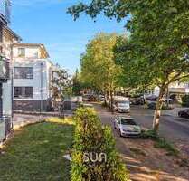 Haus zum Kaufen in Wiesbaden 1.599.000,00 € 240 m²