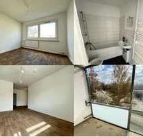 Wohnung zum Mieten in Chemnitz 360,00 € 68.89 m²