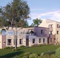 Wohnung zum Kaufen in Bonn 369.000,00 € 52 m²