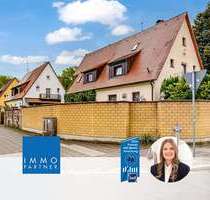 Haus zum Kaufen in Nürnberg 480.000,00 € 108.16 m²