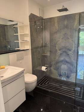 Foto - Wohnung zum Kaufen in München 520.000,00 € 59.13 m²