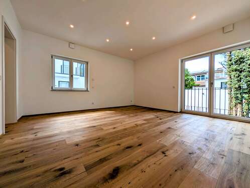 Foto - Wohnung zum Kaufen in München 529.000,00 € 79.77 m²