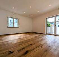 Wohnung zum Kaufen in München 529.000,00 € 79.77 m²