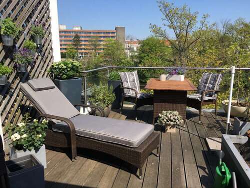 Foto - Wohnung zum Kaufen in Celle 249.000,00 € 56 m²