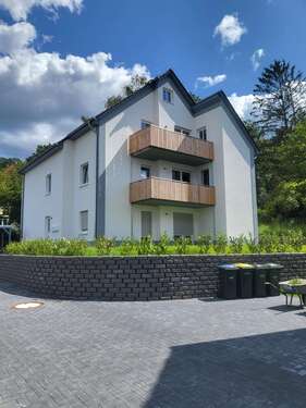 Foto - Wohnung zum Mieten in Obernkirchen 1.100,00 € 113 m²