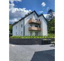 Wohnung zum Mieten in Obernkirchen 1.100,00 € 113 m²