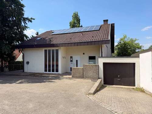 Foto - Haus zum Kaufen in Schorndorf 790.000,00 € 335.17 m²