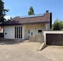 Haus zum Kaufen in Schorndorf 790.000,00 € 335.17 m²