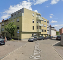 Wohnung zum Kaufen in Ludwigshafen 89.000,00 € 35 m²