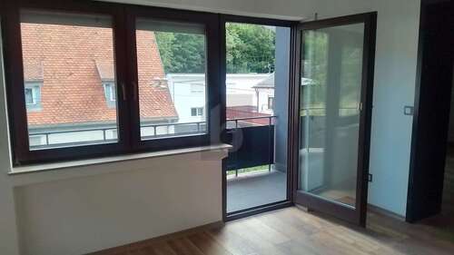 Foto - Wohnung zum Kaufen in Albstadt 170.000,00 € 90 m²