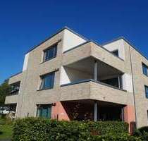 Wohnung zum Mieten in Eckernförde 797,58 € 63 m²