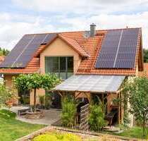 Haus zum Kaufen in Gammelsdorf 890.000,00 € 171.4 m²