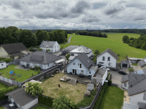 Foto - Haus zum Kaufen in Dierdorf 399.000,00 € 140 m²