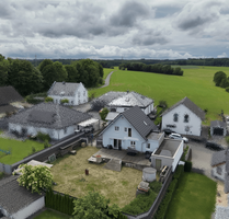 Haus zum Kaufen in Dierdorf 399.000,00 € 140 m²