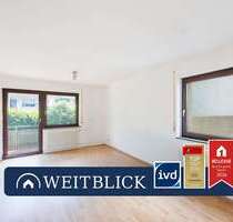 Wohnung zum Kaufen in Sachsenheim 199.000,00 € 77.23 m²