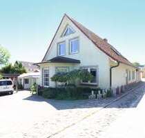 Haus zum Kaufen in GarzRügen 349.000,00 € 204.26 m² - Garz/Rügen